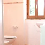 Cozy In 30m² + Pool カプレーゼ・ミケランジェロ