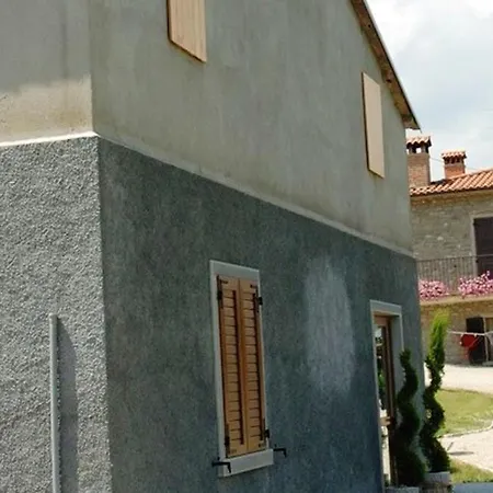 Charming In 30 M² With Stunning Views Caprese Michelangelo