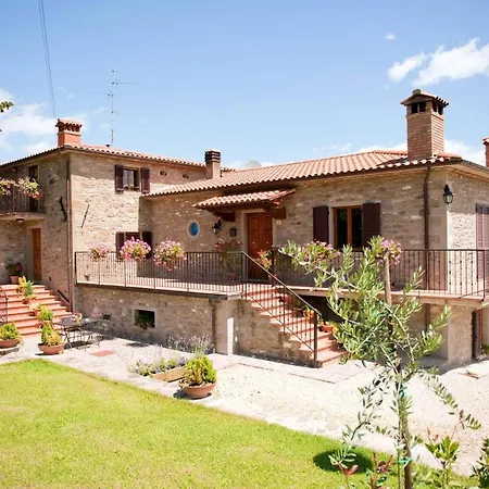 Charming In 30 M² With Stunning Views Apartment