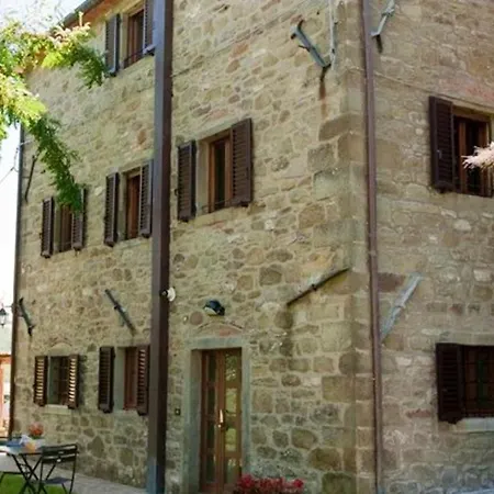 Charming In 30 M² With Stunning Views Apartment *