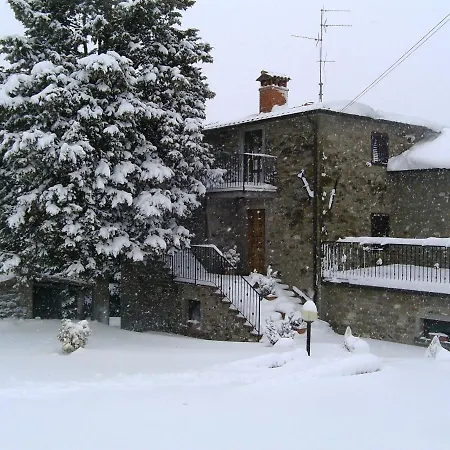 Apartment Charming In 30 M² With Stunning Views *
